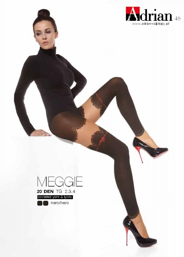Adrian Adrian-mix-fantasy-2018-45  Mix Fantasy 2018 | Pantyhose Library